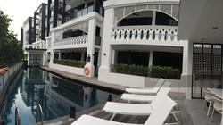 1919 (D9), Apartment #143000152